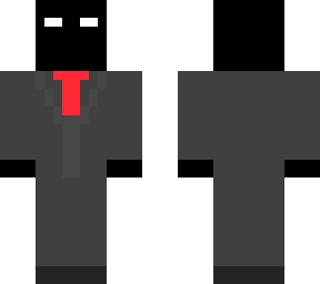 person
