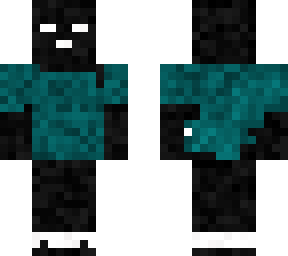 pheonixs minecraft skin
