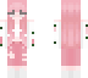 pink typewriter keyboard v4.5