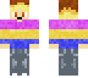 playay (adaptation)
