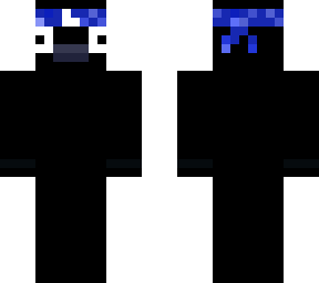 pre dennisa skin