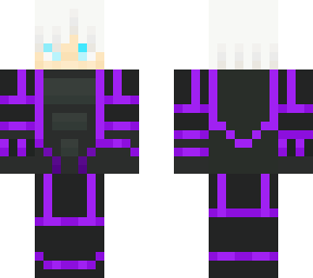 purplewindow