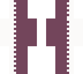 qatar ski