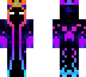 rainbow wizard king
