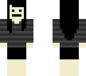 refix
