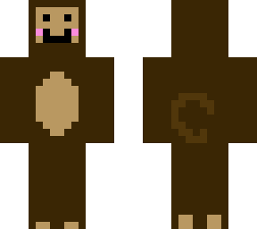 roblox munke