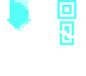 robo 2.0