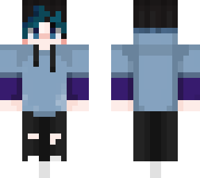 rratalex