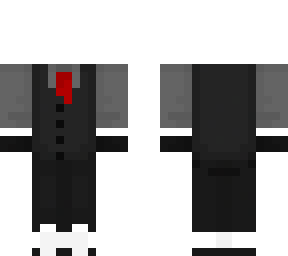 rrrr
