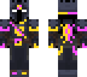 ruidic_gamer knight
