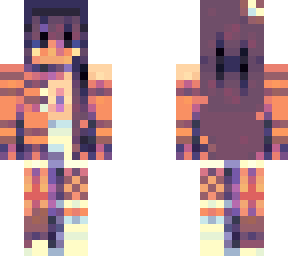 saffron; rce