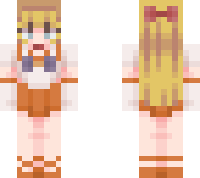 sailor venus