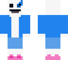 sans