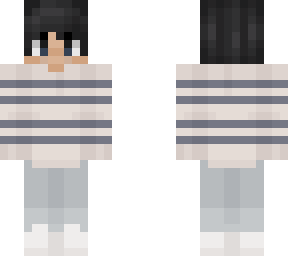 sapnap in sweater (edited)