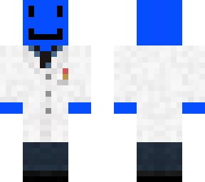 scienceblue