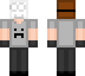 screadom's skin (2023)