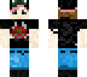 seth