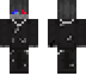 shadowlesself