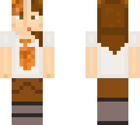 shoopdawoopie skin