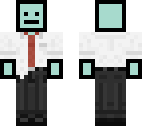 simple skin