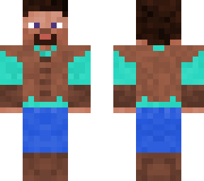 sir steve