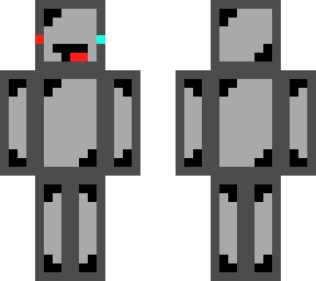 skeppyai