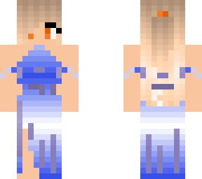 skin eladornetwork