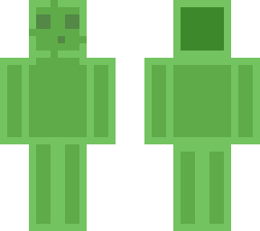 slime