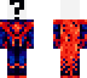 snipe 2099