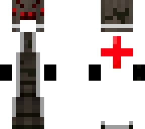 spder hospital