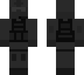 special operation unit 2