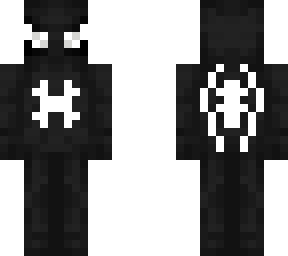 spider hex