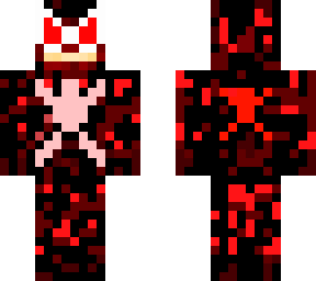 spider-man.exe