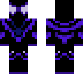 spiderman purple