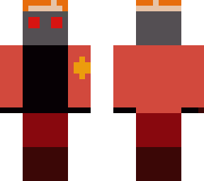 starlord