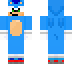 steam (contest entry)