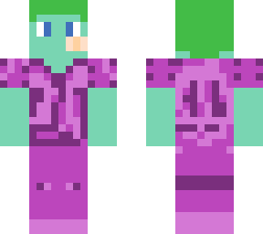 steve remake