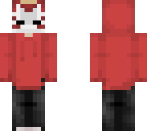 stormzs skin