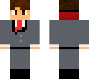 suit