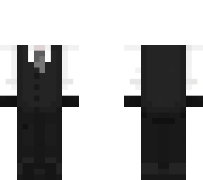 suit for skit