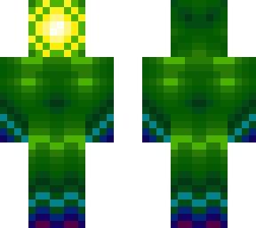 t0rbl3dn4m