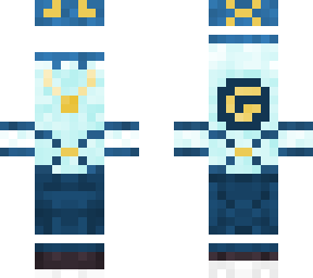 team glacier base 2