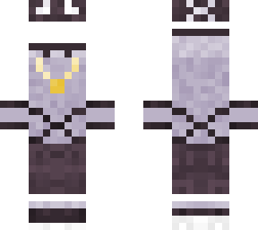 team grull base