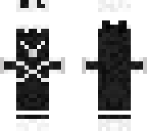 team skull base