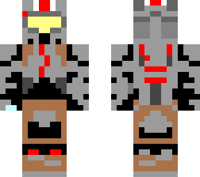 tech (star wars bad batch)