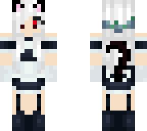 test123123123
