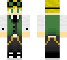 theemeraldcat15redo