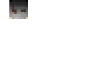 thing for dieux