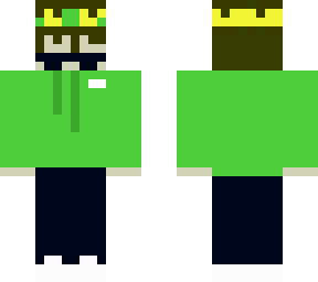 this skin so beautiful