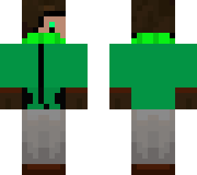 tim